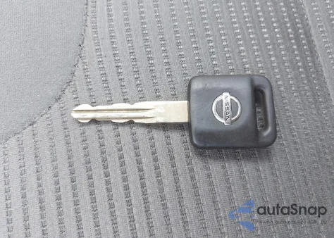 2012 Nissan Sentra 2.0 Sr z USA, uszkodzony, nr VIN 3N1AB6APXCL703029